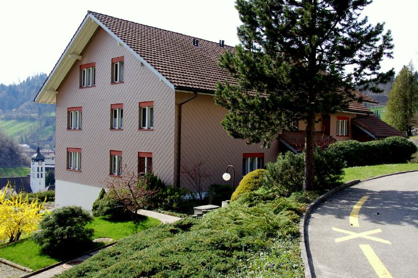 Guetsch 2