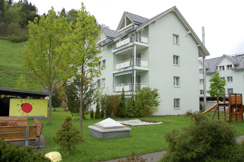Kommetsrueti 53