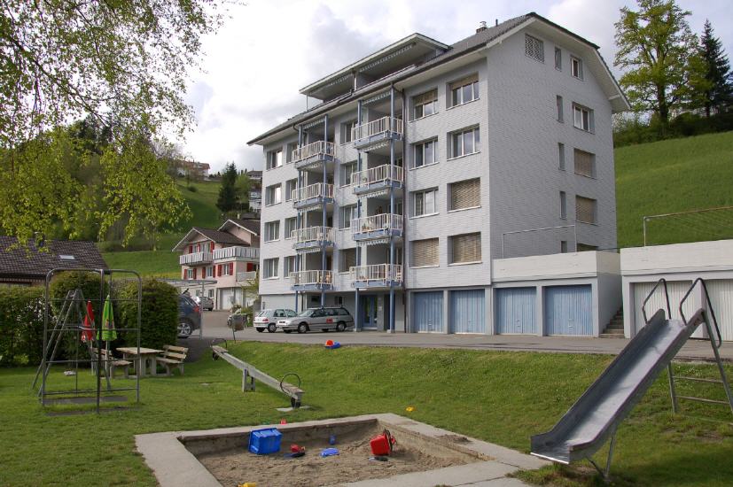 Weidring 15